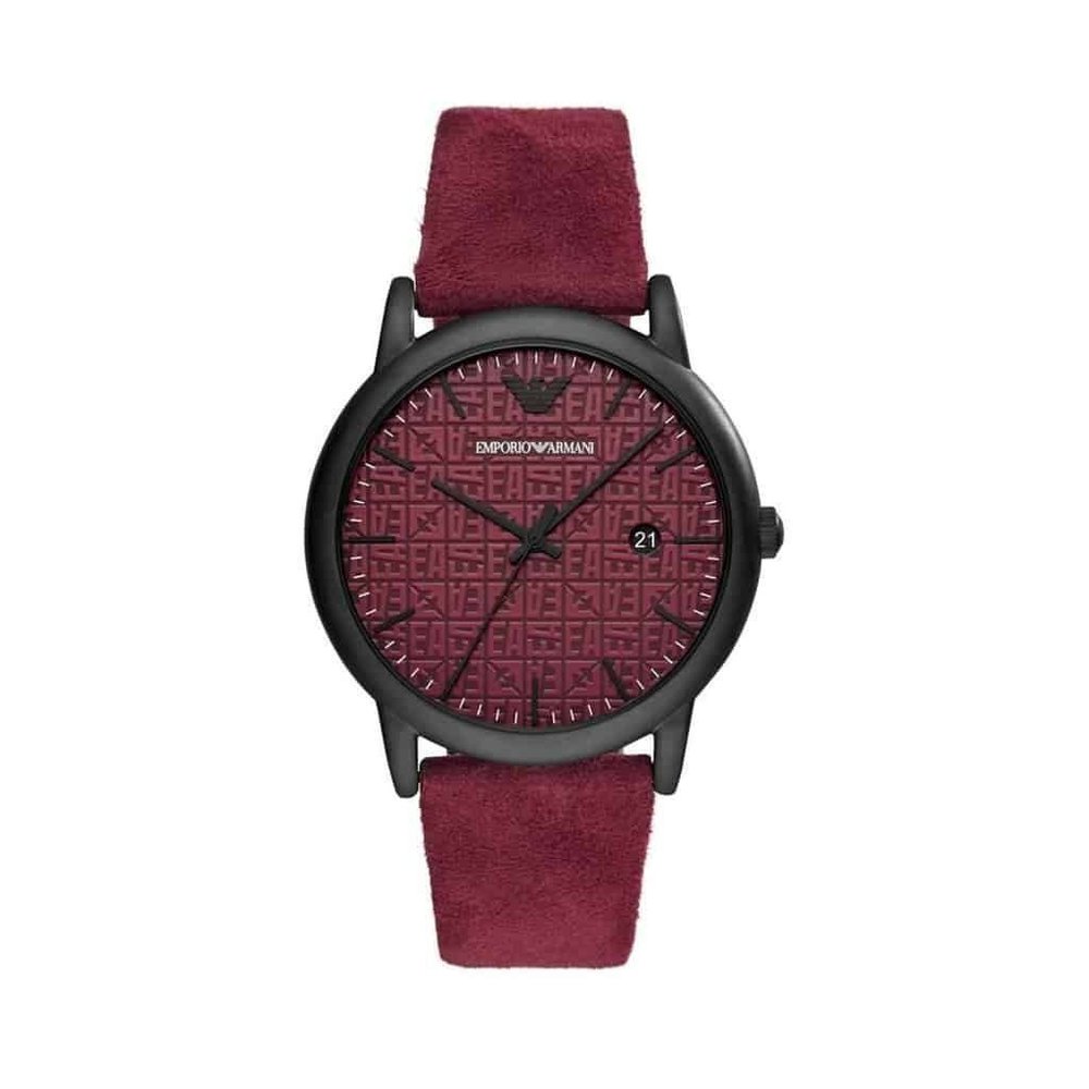 EMPORIO ARMANI men's WATCH AR1127